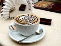 /album/cafe-capuchino/images-10-jpg3/